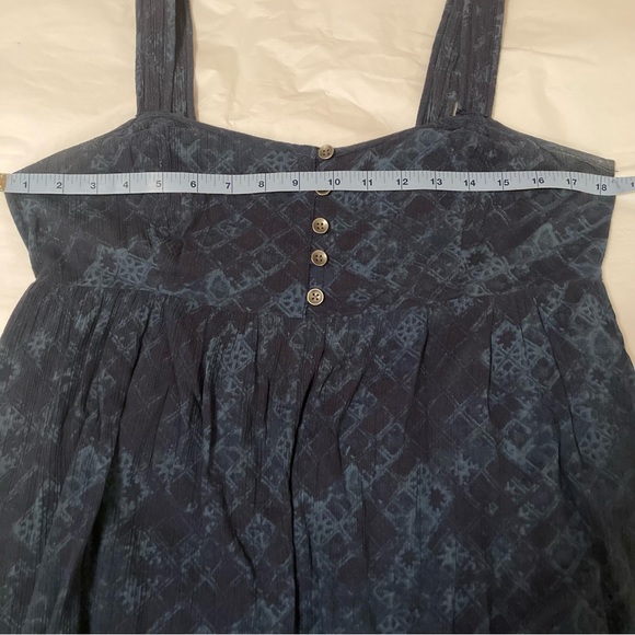 Calvin Klein Dress - Picture 6 of 8